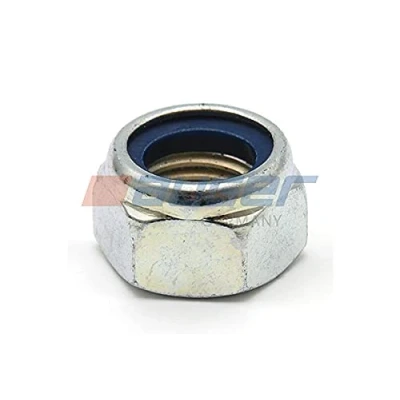 Bild av Mutter AUGER 53299