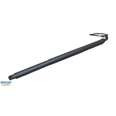 Bild av BUGIAD BRD50728 Vérin de coffre pour véhicules avec hayon ouvrant automatiquement arrière gauche SKODA: Superb III Break oscaro, mister auto,