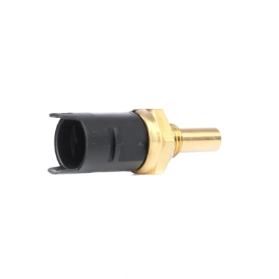 Bild av MEYLE 314 810 0001 Sonde De Température Liquide Refroidissement ORIGINAL Quality noir avec bague d&#039;étanchéité BMW: 3 Berline, 5 Berline