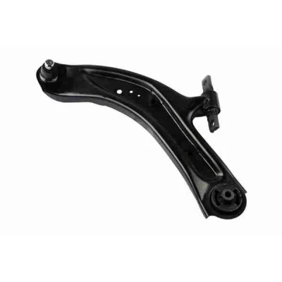 Bild av ACKOJA A38 9644 Bras de suspension gauche barre oscillant transversal NISSAN: X Trail, RENAULT: Koleos 2