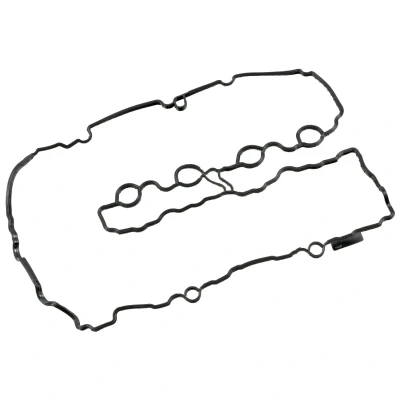 Bild av FEBI BILSTEIN 178412 Joint De Cache Culbuteurs ACM (caoutchouc polyacrylique) BMW: 1 5 portes, 3 Touring, MINI: 3/5 portes