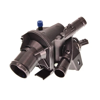 Bild av MAXGEAR 67 0138 Thermostat d&#039;eau 83 avec joint d&#039;étanchéite RENAULT: MASTER 3 Kasten, 3, Bus
