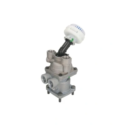 Bild av ProVia PRO3152630 Valve de commande frein, frein service