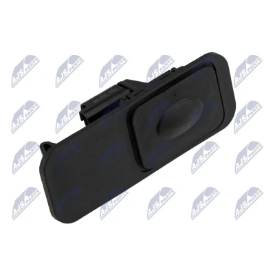 Bild av Omkopplare, baklucka, renault fluence, 906061562R