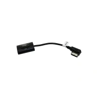 Bild av Bluetooth interface Audi 2009&gt;