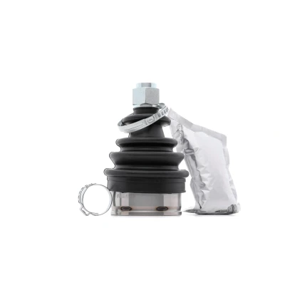 Bild av FAG 771 0496 30 Tête De Cardan PEUGEOT: 207 3/5 portes, 208 I SW, CITROËN: C3 C2 Pluriel