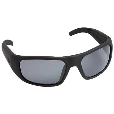 Bild av MusicMan Trådlöst Bluetooth ljudglasögon Öppet öra Musik Sport Handsfunktion Smart Audio Solglasögon Stereohögtalare Polariserade linser BT X59