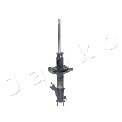 Bild av JAPKO MJ10000 Amortisseur Essieu avant gauche Pression d&#039;huile Jambe de suspension Goujon en haut NISSAN: 100NX, Sunny 3