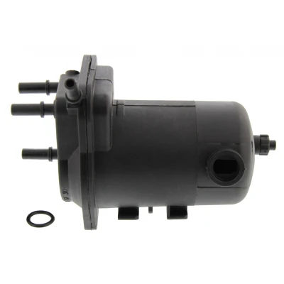Bild av MAPCO 63503 Filtre à Carburant avec raccord pour capteur d&#039;eau 8 RENAULT: CLIO 2, Kangoo I, I Express, NISSAN: NV200 Van / Break
