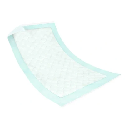 Bild av ABENA Hygienundl Abri Soft Basic 40x60cm 60/fp