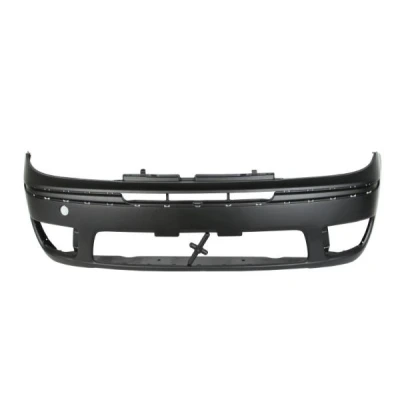 Bild av BLIC 5510 00 2023910Q Pare Choc avant pour véhicules avec projecteur antibrouillard FIAT: Punto II 3/5 portes