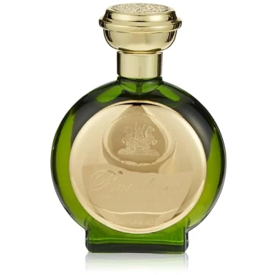 Bild av Boadicea the Victorious Complex 2020 Parfym 100 ml