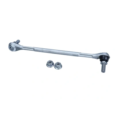 Bild av QUARO QS1051/HQ Stabilisatorstag framaxel vänster 307mm M12x1,5 med verktygsgrepp MERCEDES BENZ: C klass T modell, Sedan, Coupe