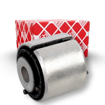 Bild av FEBI BILSTEIN 172900 Silent Bloc De Triangle AUDI: A4 B9 Avant, Berline