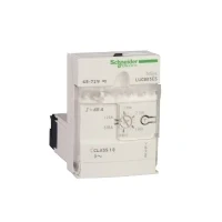 Bild av Schneider Electric Unit 3 12a 48 72v cl 10 advanced