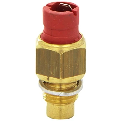 Bild av CALORSTAT by Vernet WS2539 Sonde De Température Liquide Refroidissement LANCIA: DELTA 2, 1, Y10, ALFA ROMEO: 145, 33 5 portes, 75