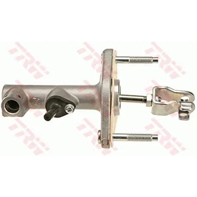 Bild av TRW PNH702 Emetteur d&#039;Embrayage HONDA: Jazz 3, 2