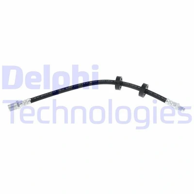 Bild av Bromsslang DELPHI LH7635