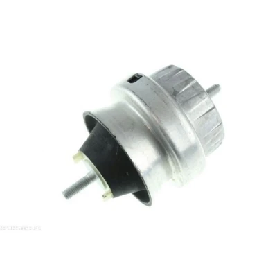 Bild av AUTOMEGA 130058810 Support moteur droit hydraulique AUDI: A6 C6 Berline, Avant