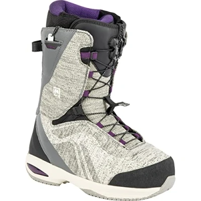 Bild av Nitro Ronda TLS 22/23 Snowboard boots