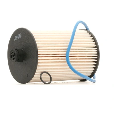 Bild av BLUE PRINT ADF122309 Filtre à Carburant Cartouche filtrante avec bague d&#039;étanchéité VOLVO: XC90 I, S60 V70 2