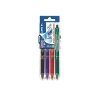 Bild av Pilot Pen FriXion Ball Clicker 0.7