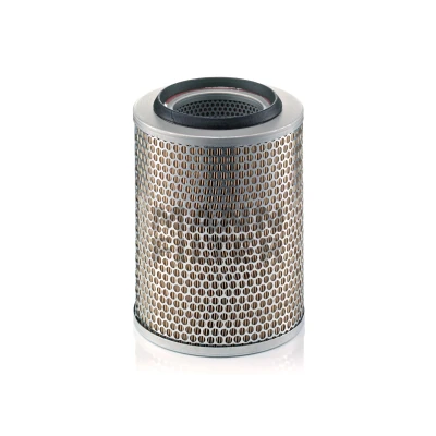 Bild av Luftfilter MANN FILTER C 20 356