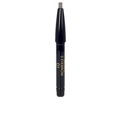 Bild av Sensai Colours Styling Eyebrow Pencil Refill 01 Dark Brown 0,2 g