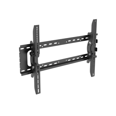 Bild av StarTech.com Flat Screen TV Wall Mount For 32in to 70in LCD LED or Plasma vægmontering 75 kg 75&quot; 200 x mm