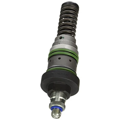 Bild av BOSCH 0 414 491 107 Pompe à Injection