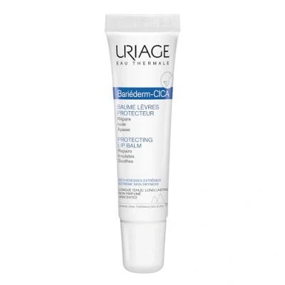 Bild av Uriage Bariederm Labios 15 ml