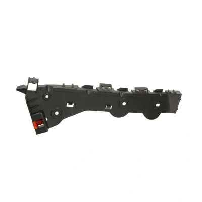 Bild av BLIC 5504 00 5063932P Support, pare chocs avant droite OPEL: Zafira B