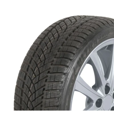 Bild av Goodyear Ultra Grip Performan 285/40 R20 108V auto Pneus hiver MERCEDES BENZ: GLC SUV, Coupe, BMW: X5, X6, JEEP: GRAND CHEROKEE 3 546561
