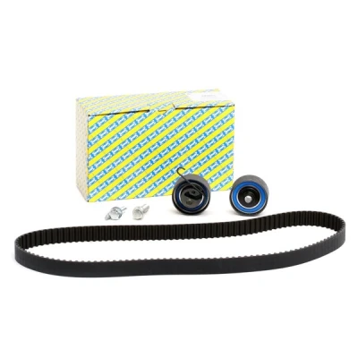 Bild av Tand/styrremssats SNR KD453.31