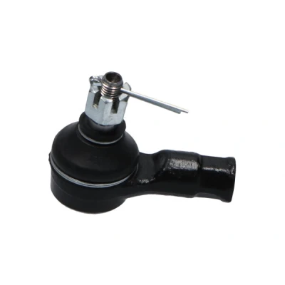Bild av KAVO PARTS STE 2019 Rotule de direction FM14x1.5mm Essieu avant HONDA: CIVIC 7 Hatchback, CR V 2, Coupe