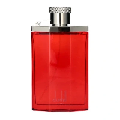 Bild av Alfred Dunhill Desire Red Eau de Toilette 150 ml
