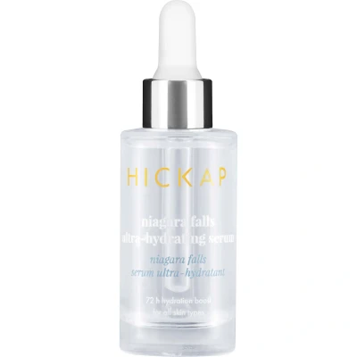 Bild av Hickap Niagara Falls Ultra Hydrating Serum 72h 30 ml