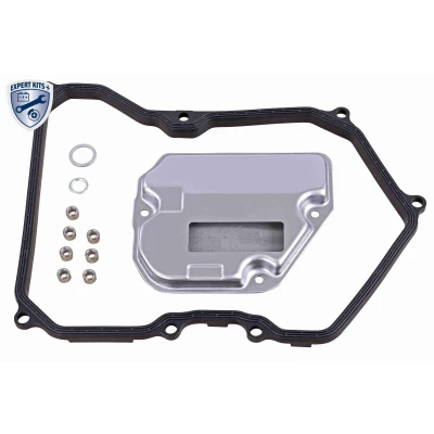 Bild av VAICO V20 3923 Kit de chaînes, commade pompe à huile BMW: 3 Cabriolet, Berline, 1 5 portes