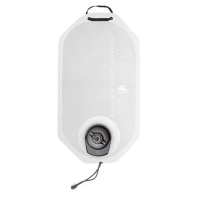 Bild av MSR Dromlite Bag 4L