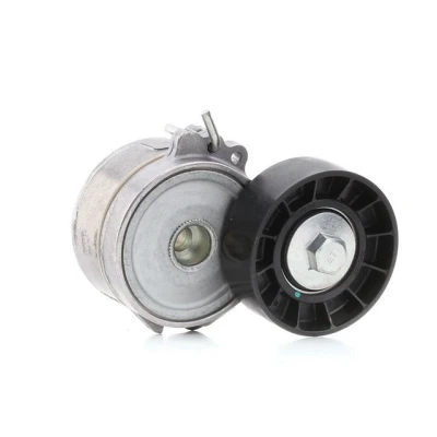 Bild av FEBI BILSTEIN 19119 Galet Tendeur CITROËN: C8, Xsara Picasso, Evasion, PEUGEOT: Partner I Combispace, 206 3/5 portes, 607 Berline, FIAT: Scudo Van
