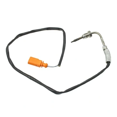 Bild av Sensor, avgastemperatur MEYLE 114 800 0166