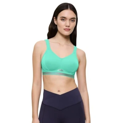 Bild av Triaction Cardio Flow P EX Ice Drop, 100B