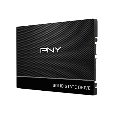 Bild av PNY CS900 960GB Internal SSD Series 2.5 SATA III