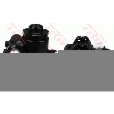 Bild av Hydraulikslang, stysrsystem TRW JPR213