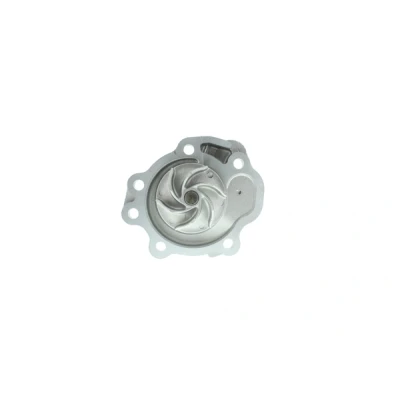 Bild av Vattenpump AISIN WPS 055V