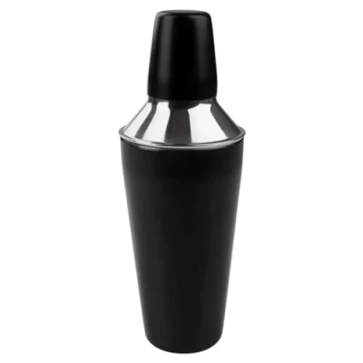 Bild av Shaker de barman pour cocktails 750 ml Fackelmann Spectre ref. 49766