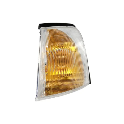 Bild av Blinker Tyc 18 5412 05 2
