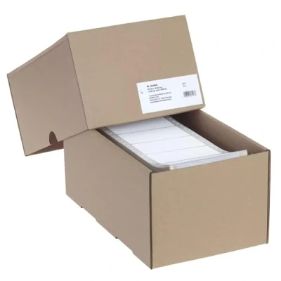 Bild av HERMA Computer labels