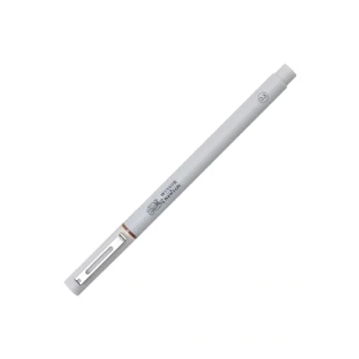 Bild av Winsor &amp; Newton Fineliner Sepia Unite 0,3 mm spets