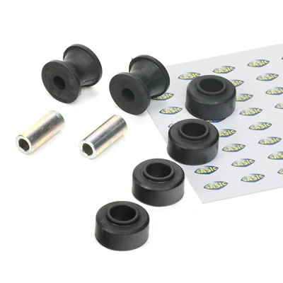 Bild av Reparationssats, axelstomme Sasic 105A564S